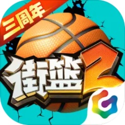宝威体育官方app下载