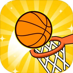永兴彩票集团截图1
