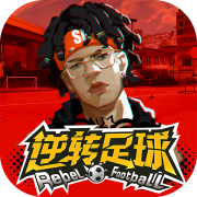 火狐体育官网APP