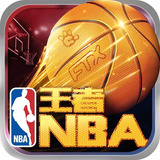 bet9登录app