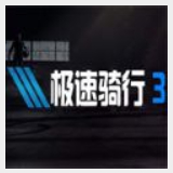 pg电子游戏网站