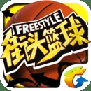 70200永利APP