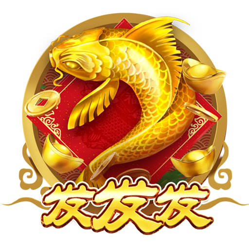 B—sports旧版下载截图2