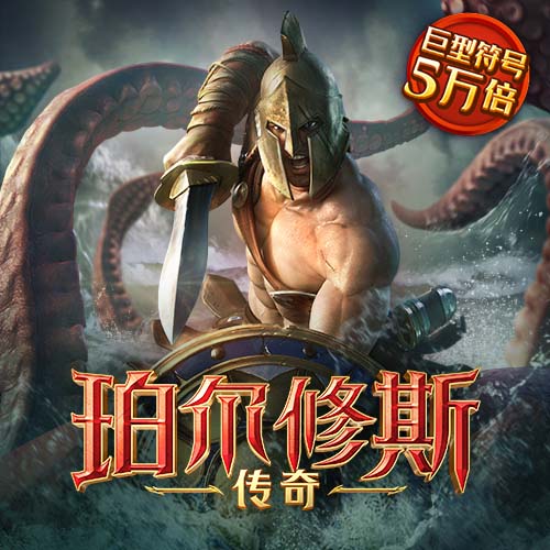 best365登陆