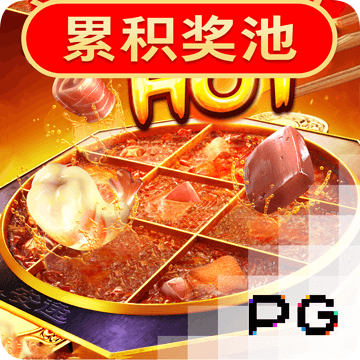 金年会体育app官网下载