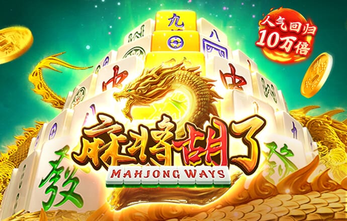 星空无限传媒官网星媒体网站