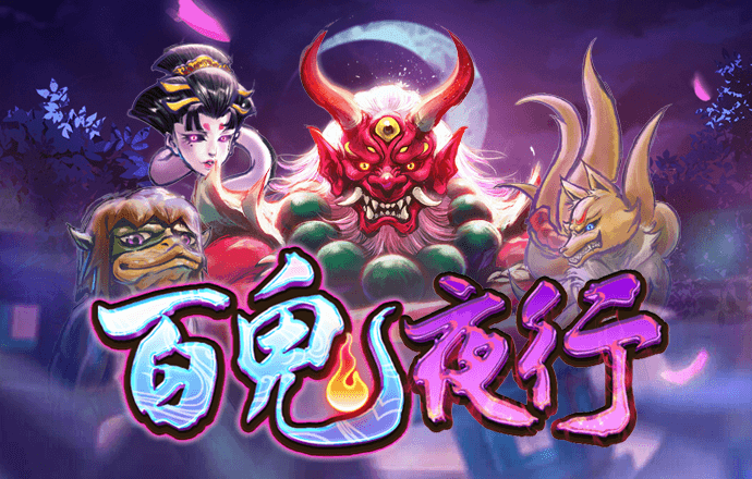 六合风云382333COM