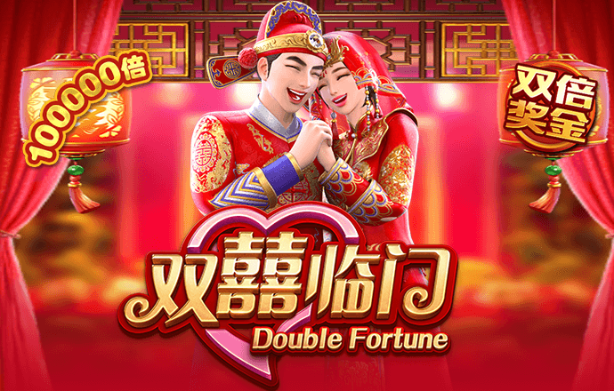 爱赢体育官方最新下载