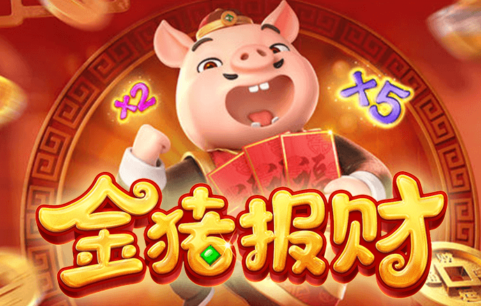 bck体育官网下载
