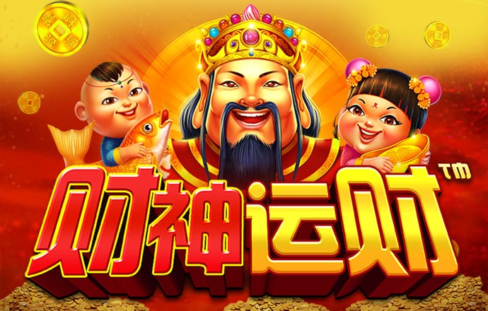 6T体育下载