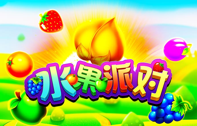 天博体育下载