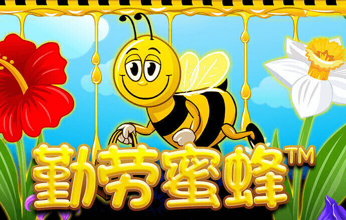 12BeT和立博官网
