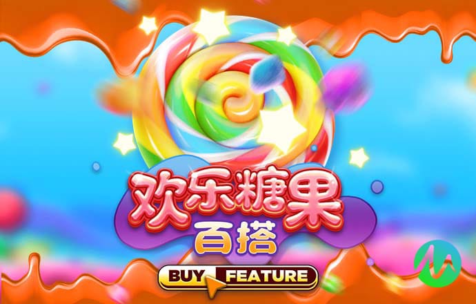 跑狗论坛新一代555436app