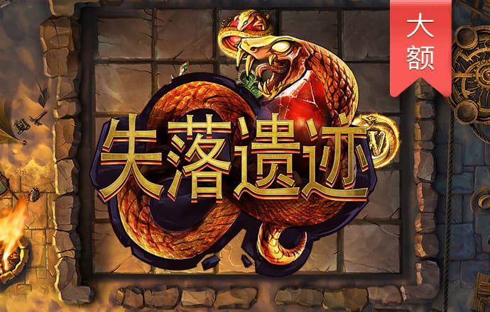 cbin仲博