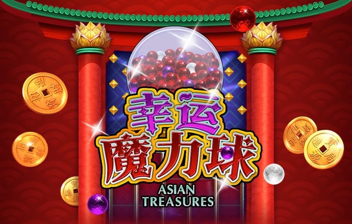 必一·运动(B-Sports)