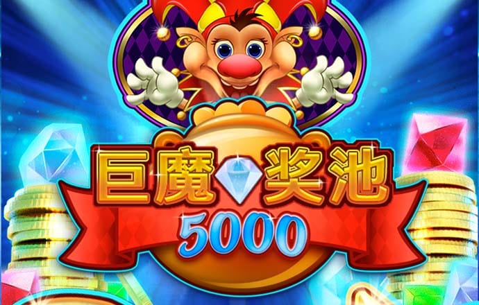 cq9跳高高游戏网站链接