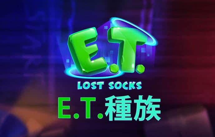 od体育下载