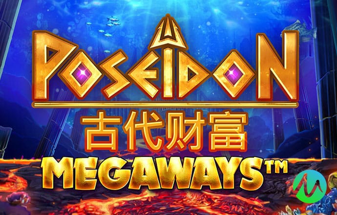 kb体育平台安全吗截图3