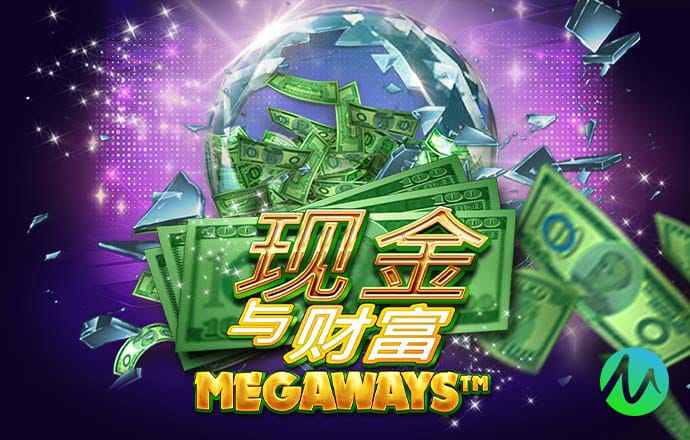 博尊体育网址是什么
