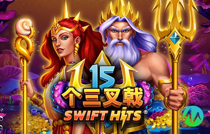 b体育必一运动官网