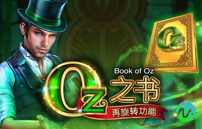 南宫28下载二维码