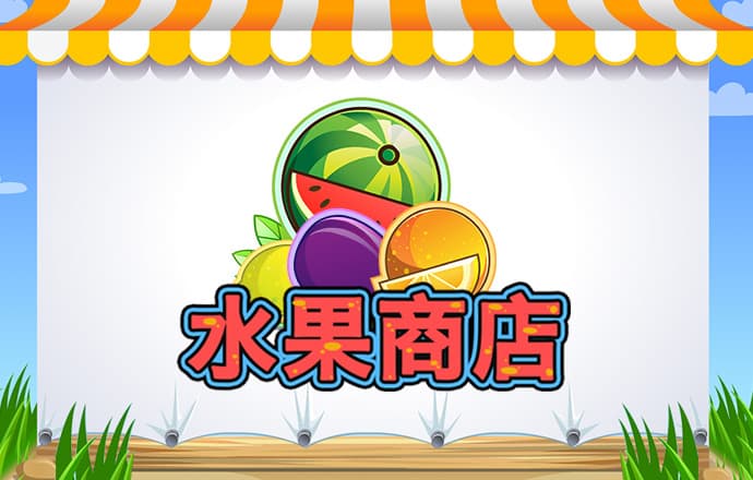 39152.k1体育十年品牌值得信赖PG