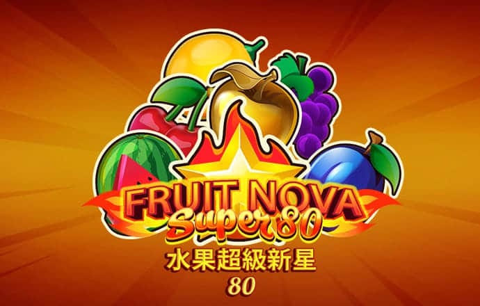 yh533388银河APP下载