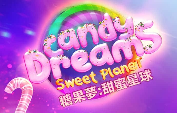 爱游体育app官方网站入口
