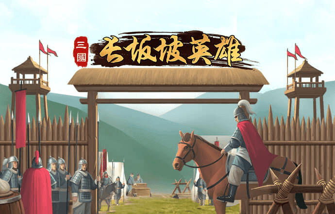 best365体育版官网ios