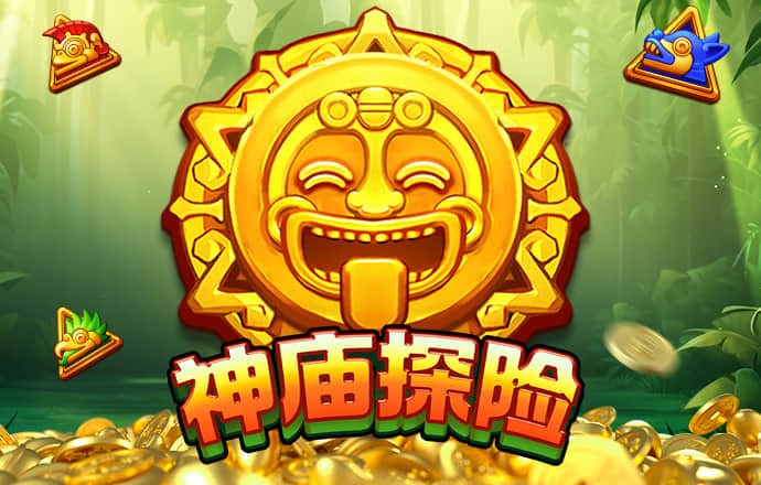 Bet9九州体育